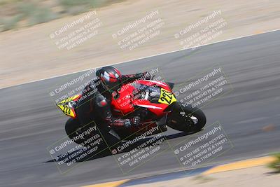 media/Oct-01-2023-SoCal Trackdays (Sun) [[4c570cc352]]/Turn 10 Inside (1250pm)/